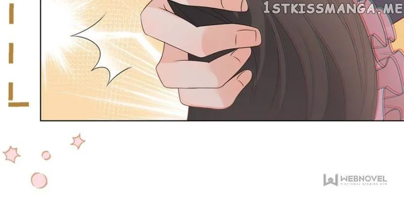 The Killer Boss is raising a Fox chapter 89 page 41