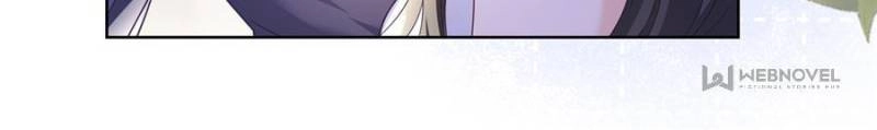 The Killer Boss is raising a Fox chapter 90 page 21