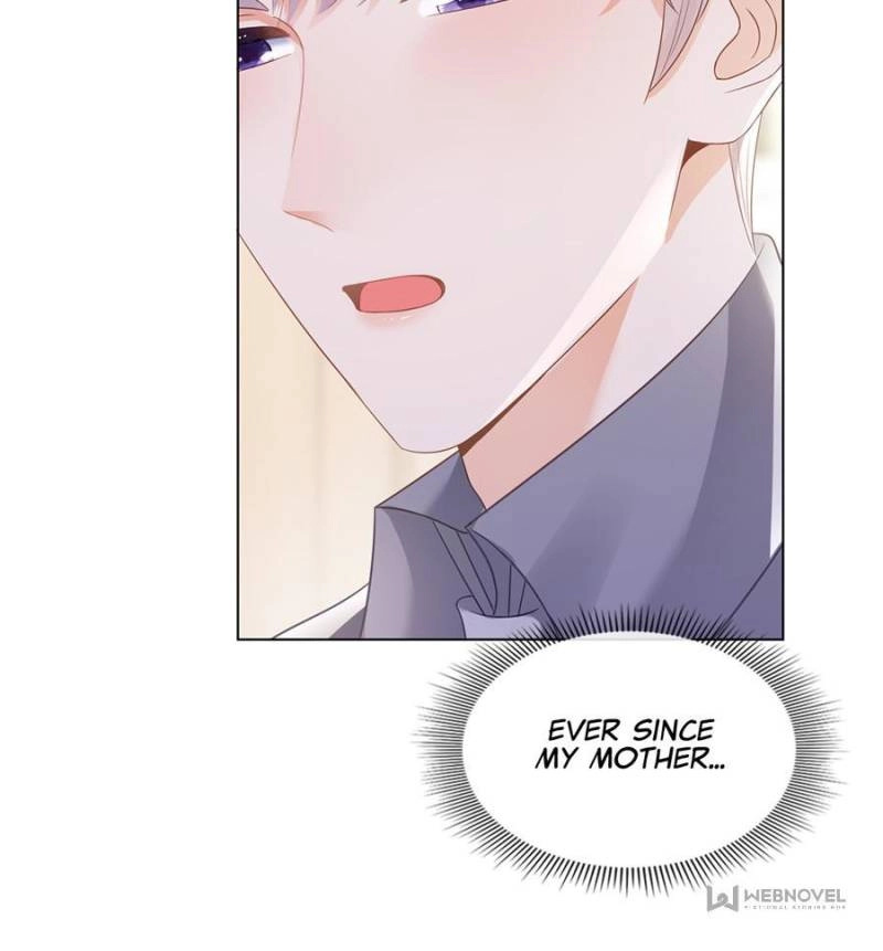 The Killer Boss is raising a Fox chapter 90 page 42