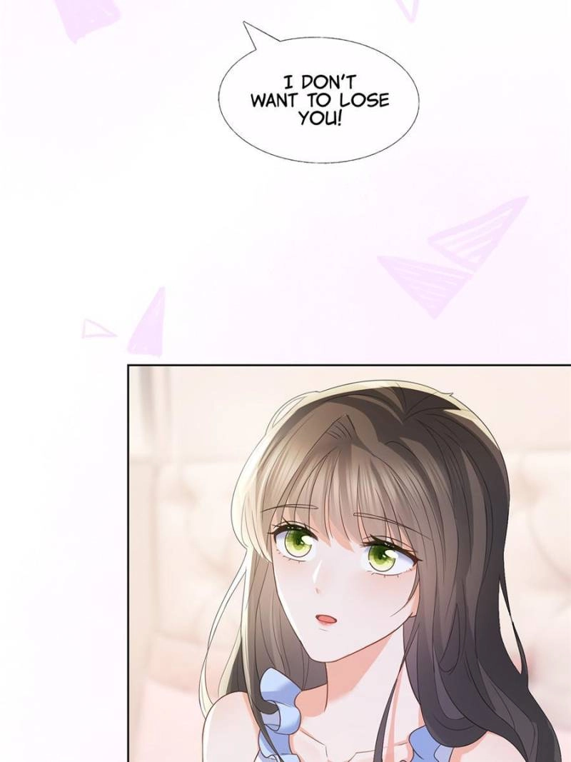 The Killer Boss is raising a Fox chapter 90 page 23