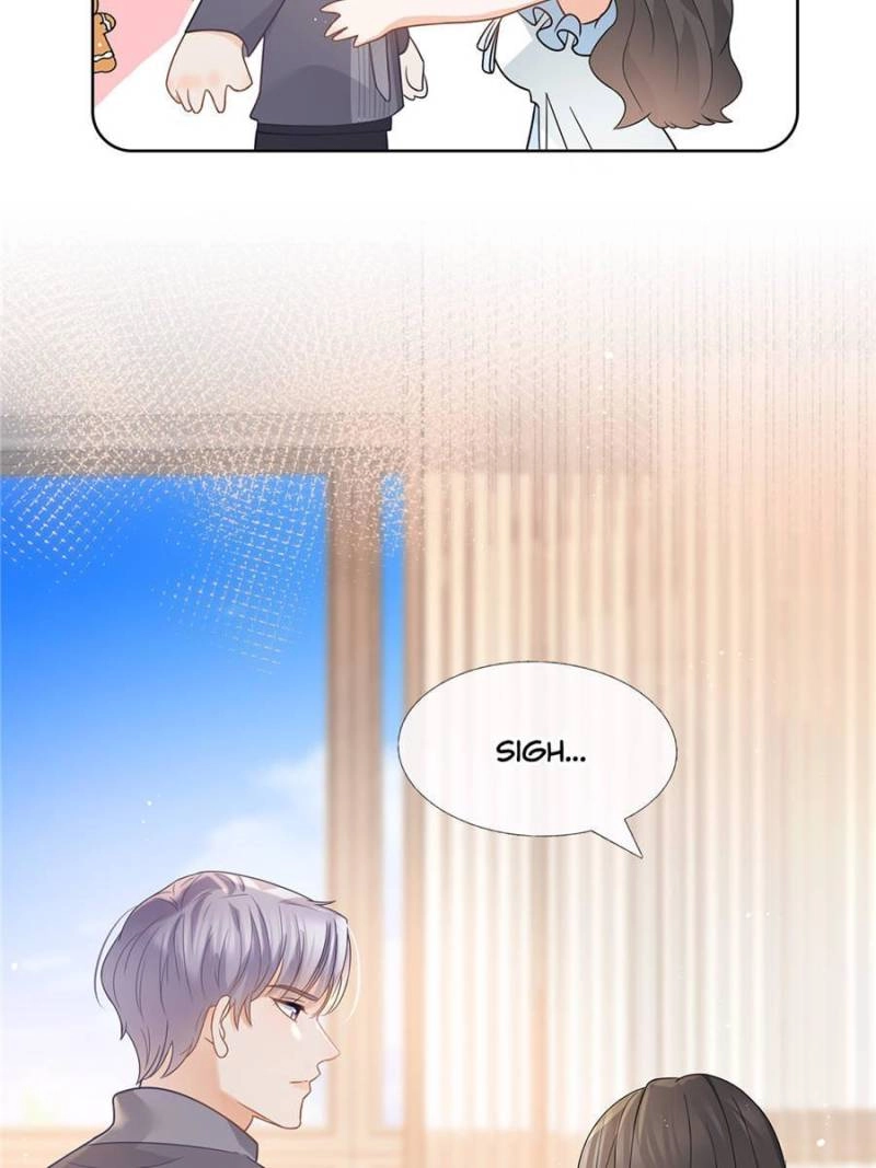 The Killer Boss is raising a Fox chapter 91 page 7