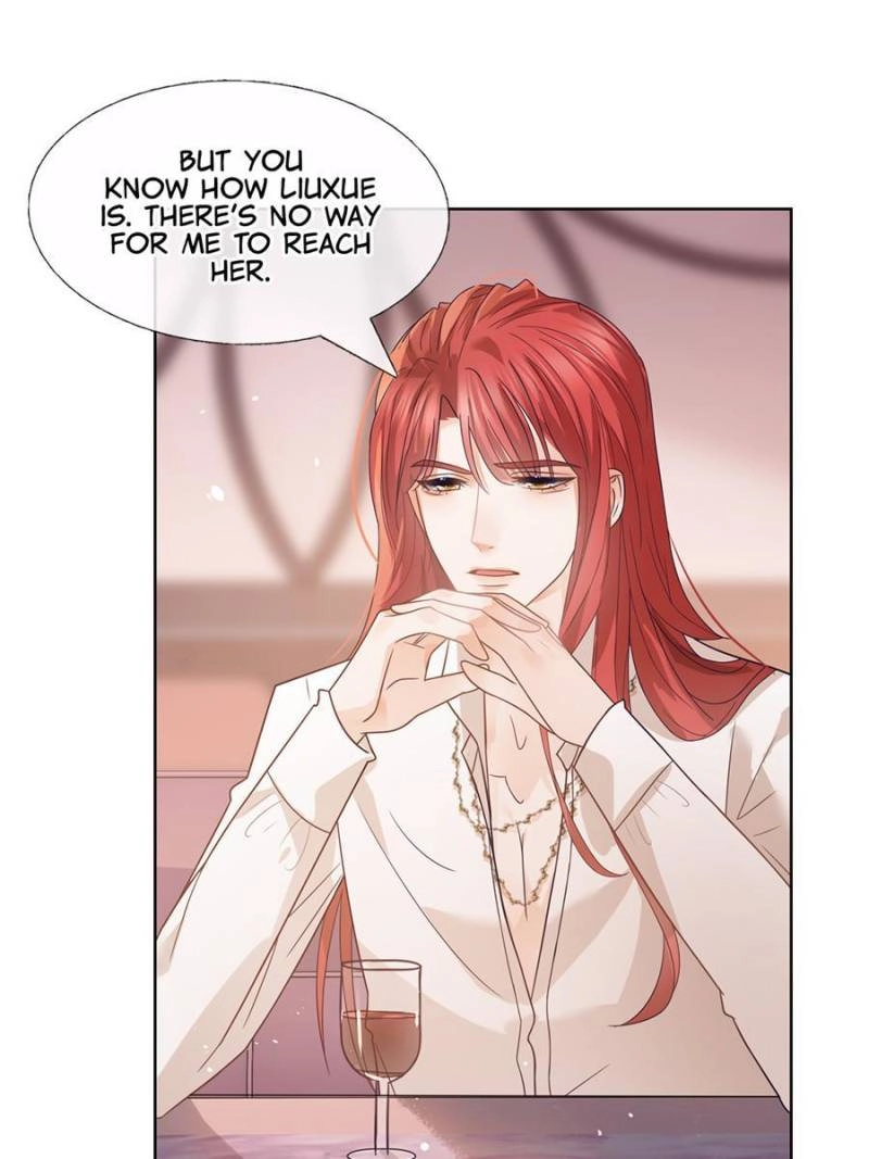 The Killer Boss is raising a Fox chapter 92 page 18