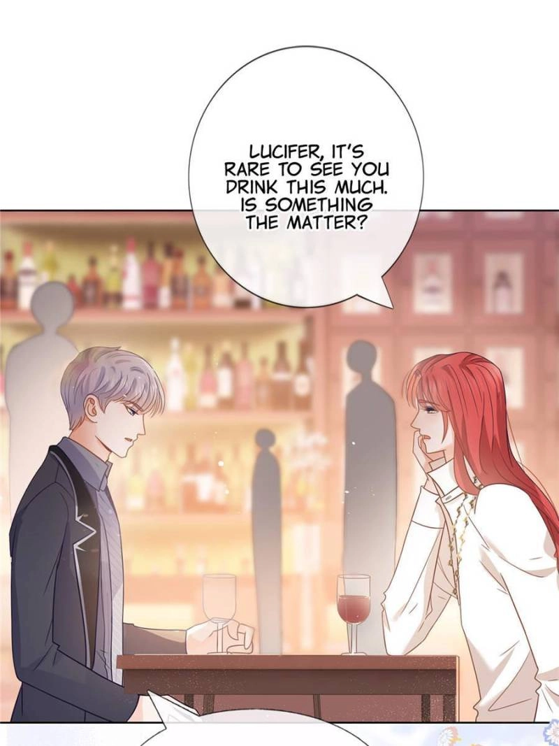 The Killer Boss is raising a Fox chapter 92 page 5
