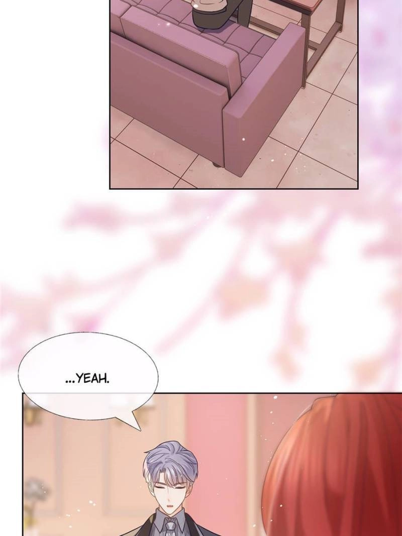 The Killer Boss is raising a Fox chapter 92 page 2