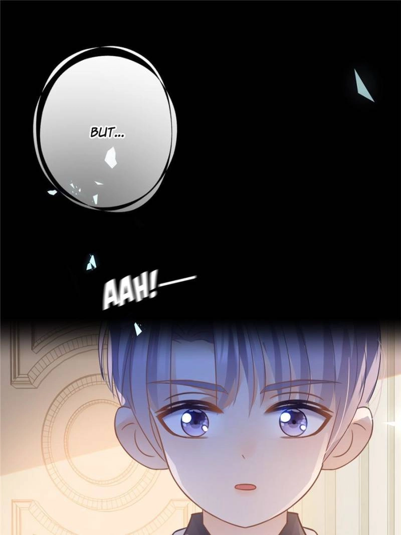 The Killer Boss is raising a Fox chapter 92 page 36