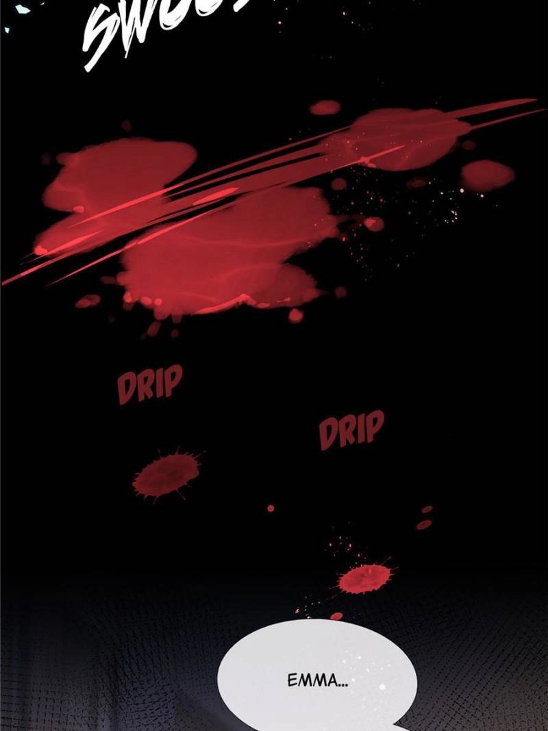 The Killer Boss is raising a Fox chapter 92 page 42