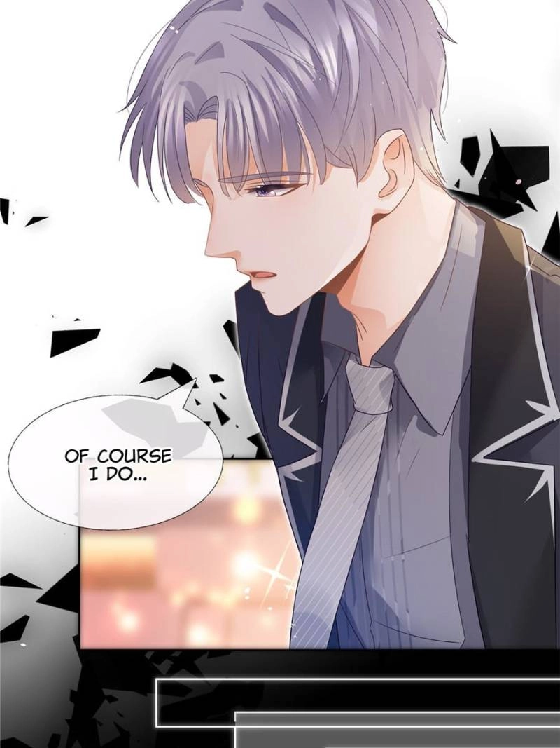 The Killer Boss is raising a Fox chapter 92 page 24