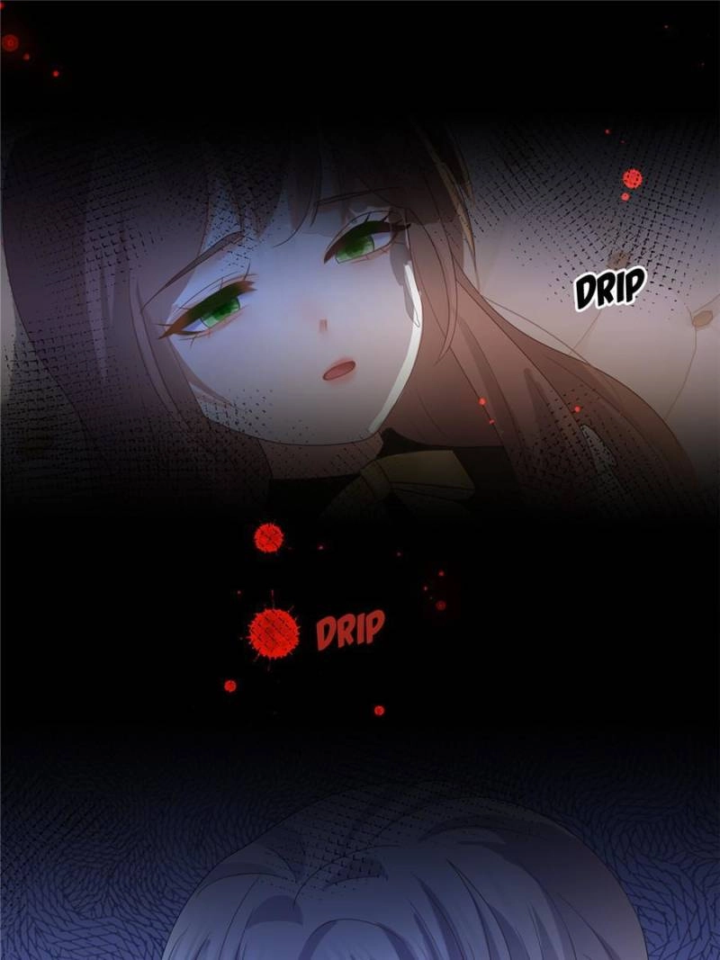 The Killer Boss is raising a Fox chapter 92 page 44