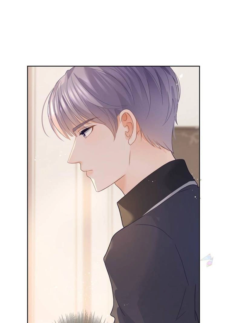 The Killer Boss is raising a Fox chapter 93 page 27