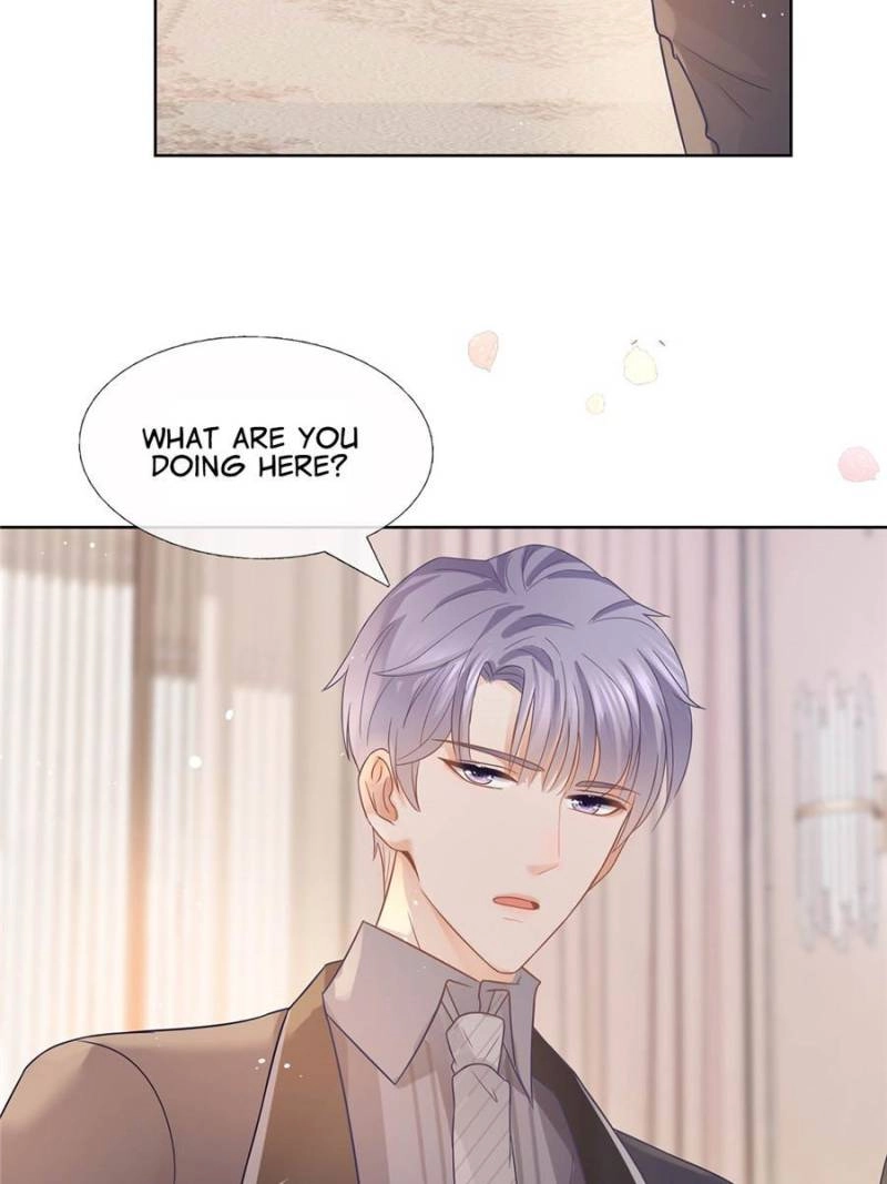 The Killer Boss is raising a Fox chapter 93 page 32