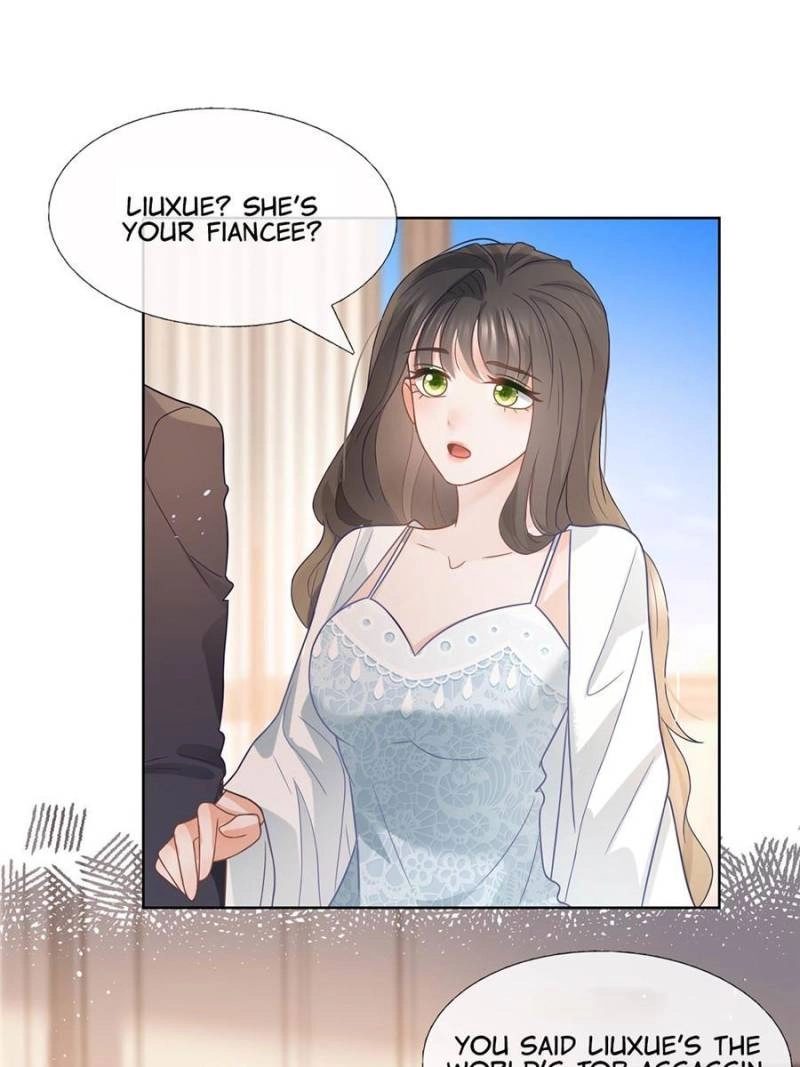 The Killer Boss is raising a Fox chapter 93 page 39