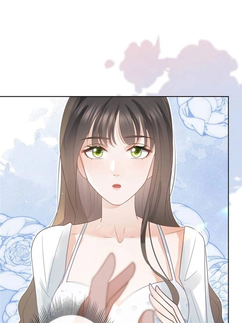 The Killer Boss is raising a Fox chapter 93 page 35