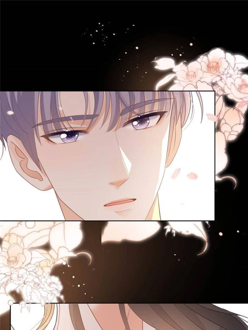 The Killer Boss is raising a Fox chapter 94 page 31
