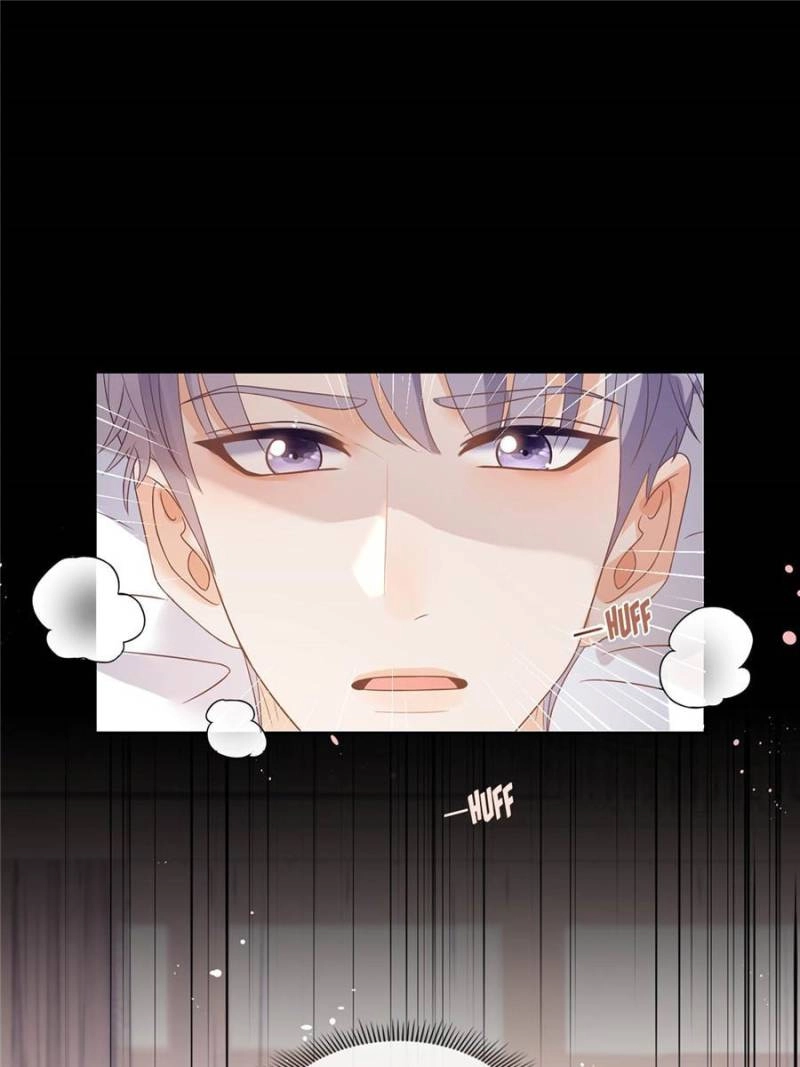 The Killer Boss is raising a Fox chapter 94 page 36