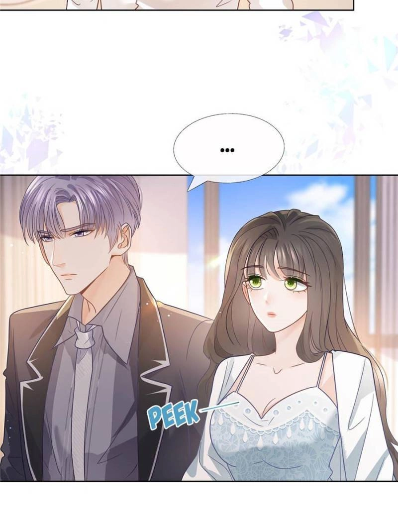 The Killer Boss is raising a Fox chapter 94 page 7