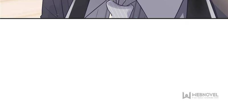 The Killer Boss is raising a Fox chapter 94 page 5