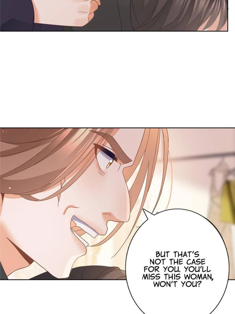The Killer Boss is raising a Fox chapter 96 page 33