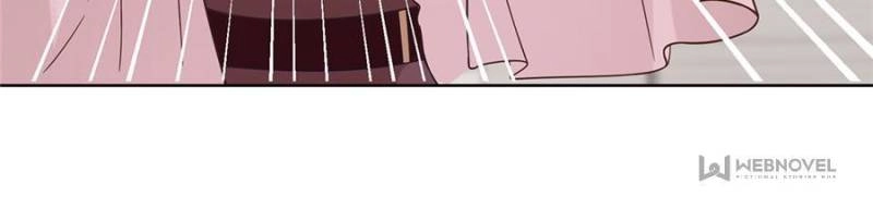 The Killer Boss is raising a Fox chapter 97 page 31