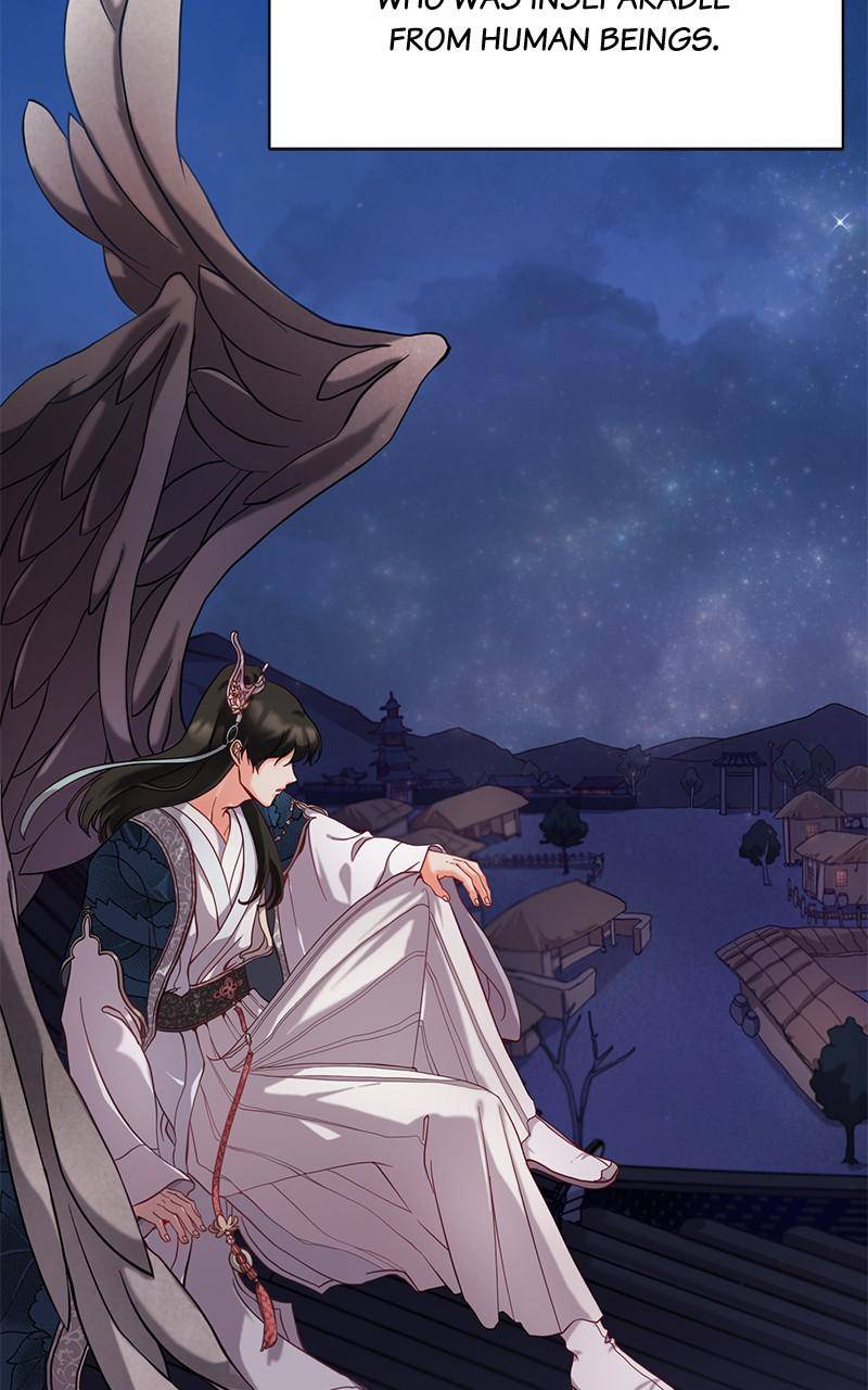 Lullaby chapter 1 page 5