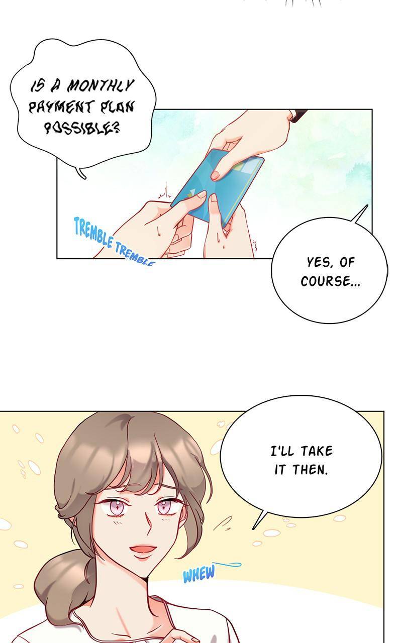 Lullaby chapter 1 page 24