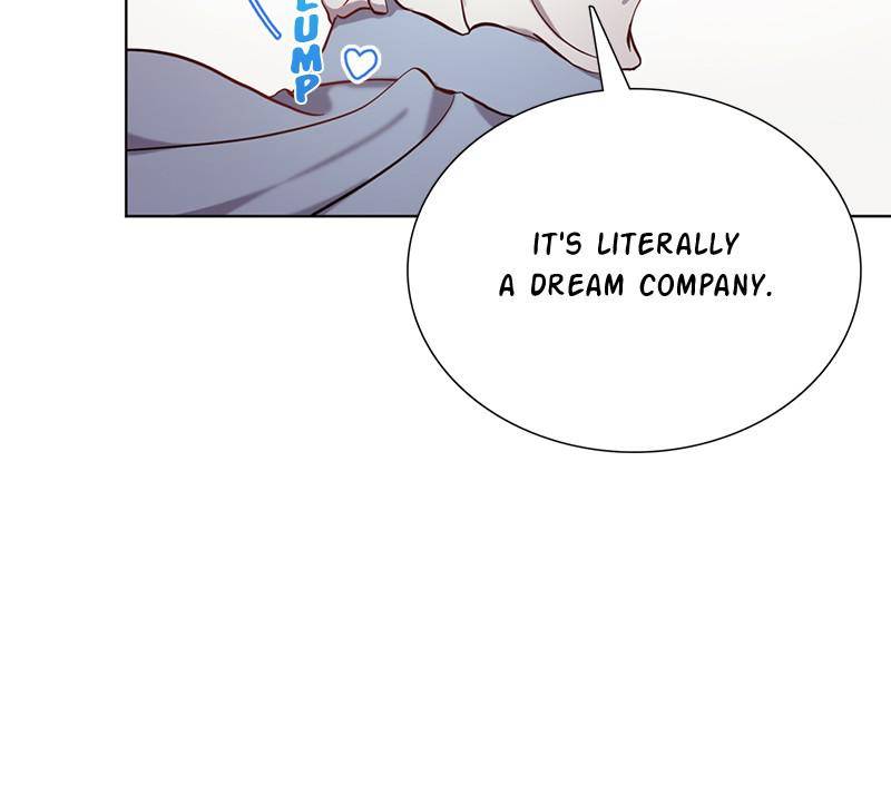 Lullaby chapter 1 page 32