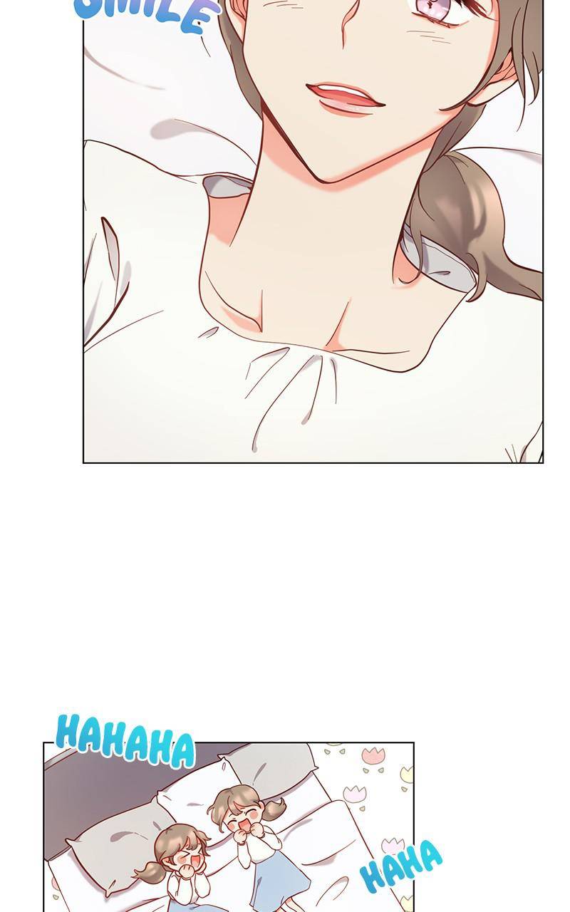 Lullaby chapter 1 page 34