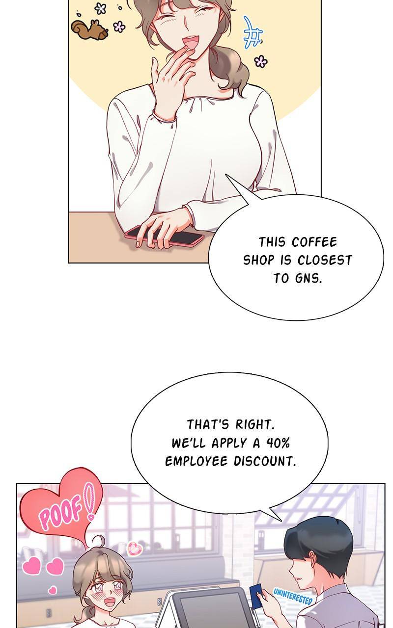 Lullaby chapter 1 page 41