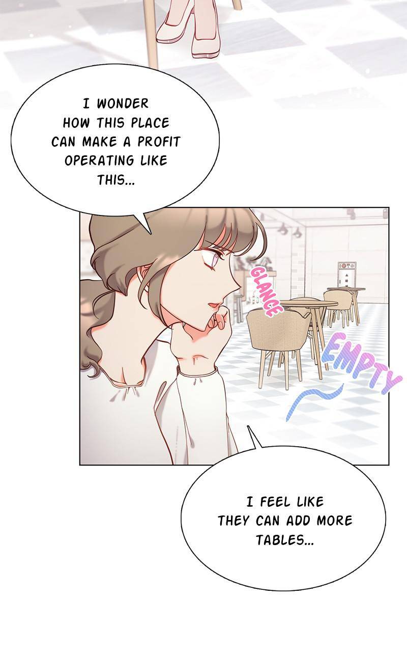 Lullaby chapter 1 page 44