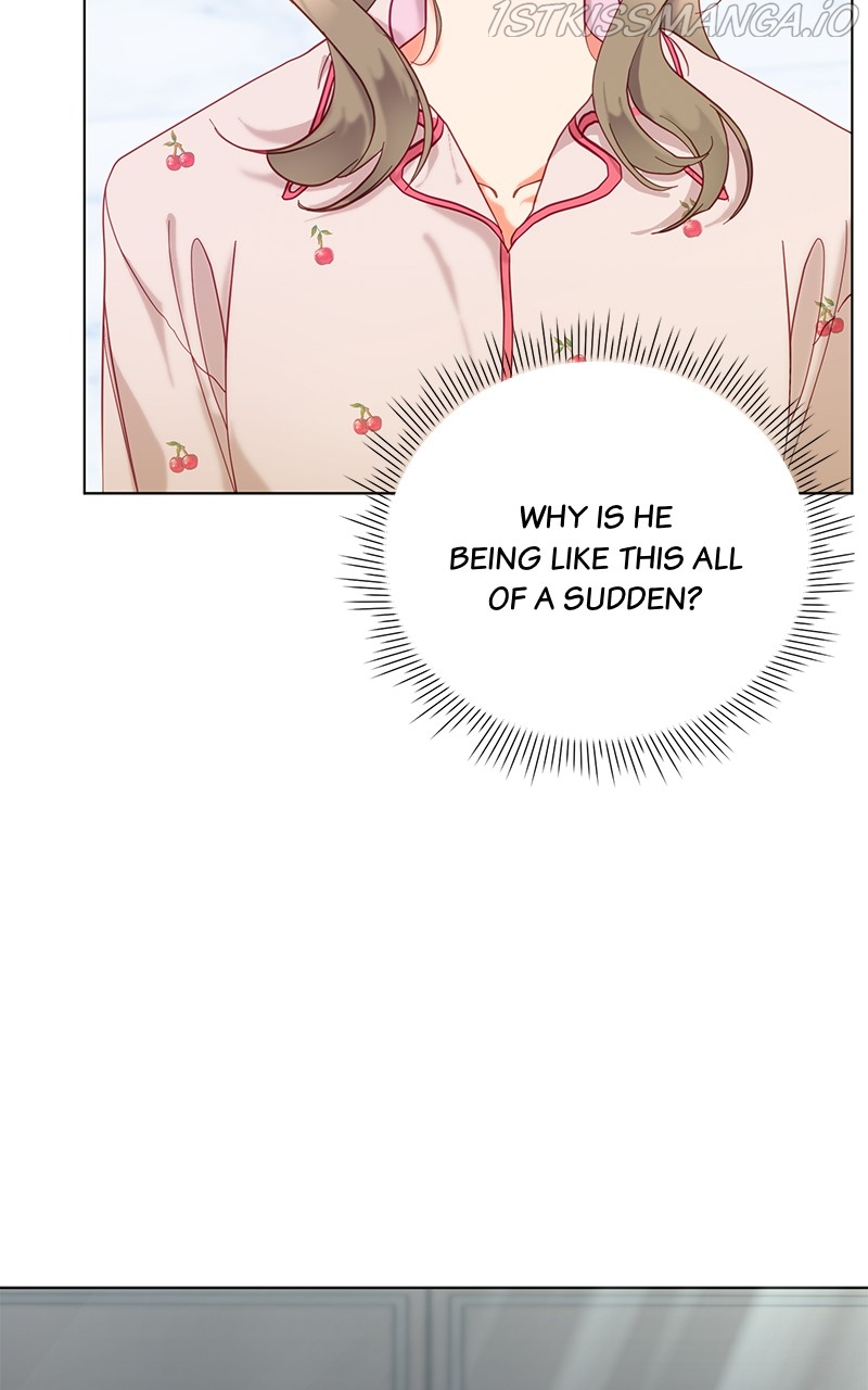 Lullaby chapter 10 page 5