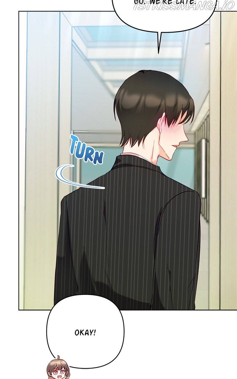Lullaby chapter 10 page 44