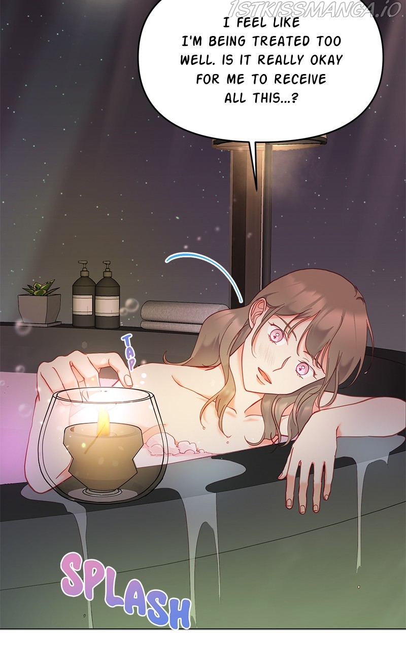 Lullaby chapter 10 page 80