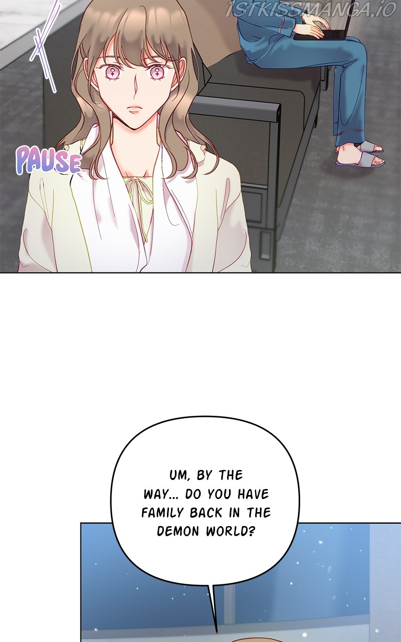 Lullaby chapter 10 page 92