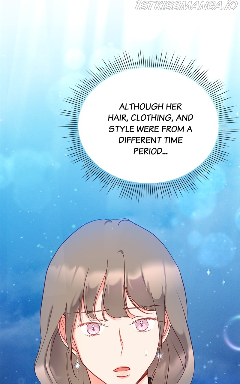Lullaby chapter 13 page 2