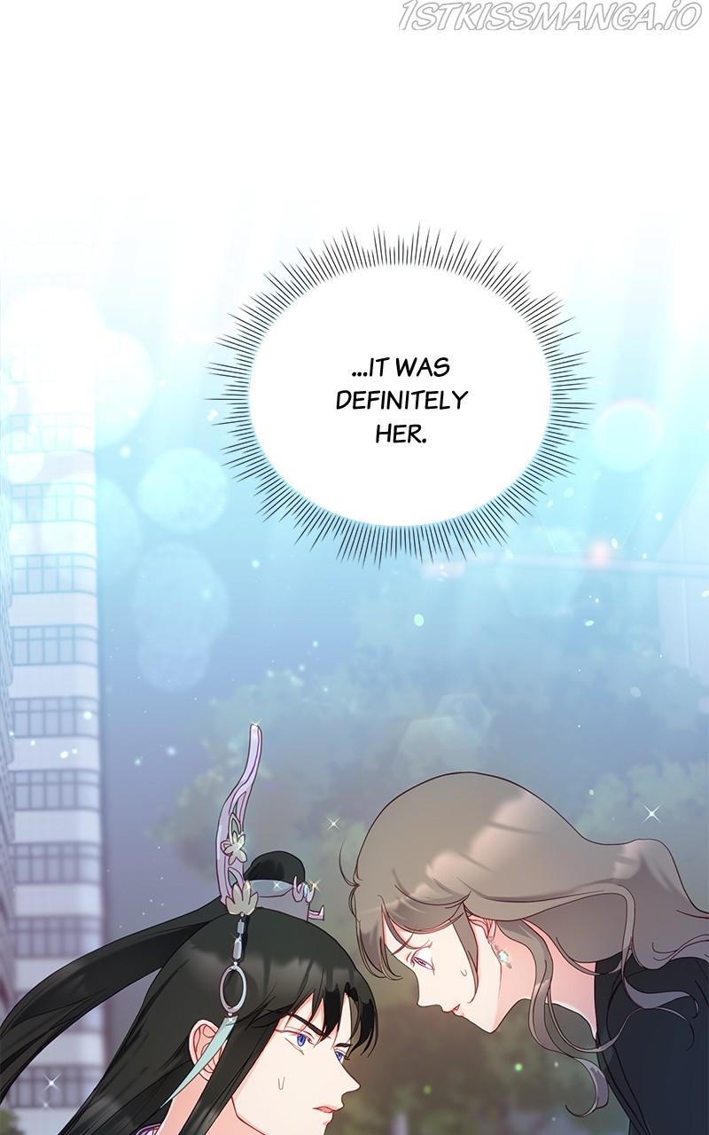 Lullaby chapter 13 page 4
