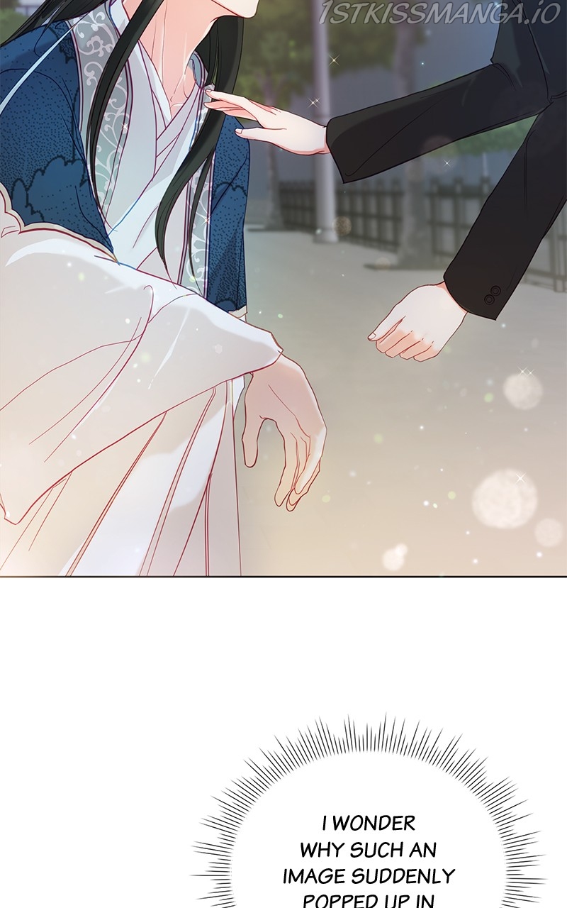 Lullaby chapter 13 page 5