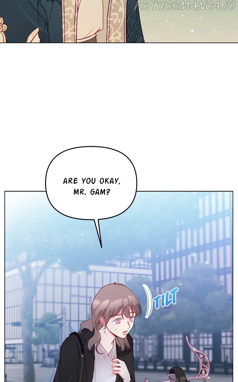 Lullaby chapter 13 page 7