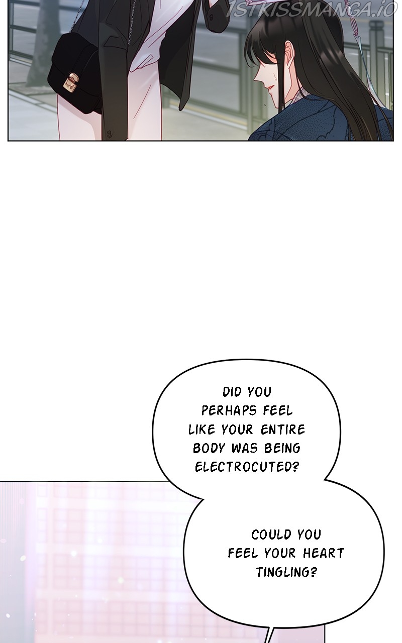 Lullaby chapter 13 page 8