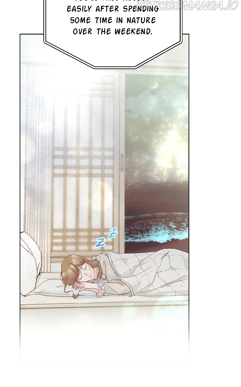 Lullaby chapter 13 page 26