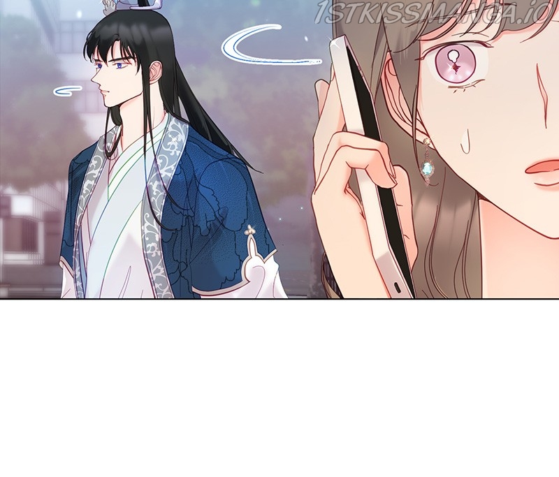 Lullaby chapter 13 page 30