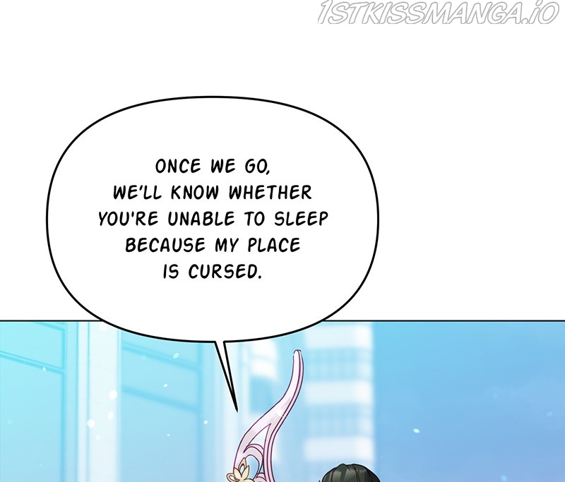 Lullaby chapter 13 page 31