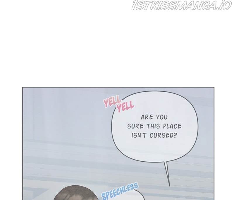 Lullaby chapter 13 page 34