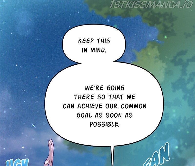 Lullaby chapter 13 page 38