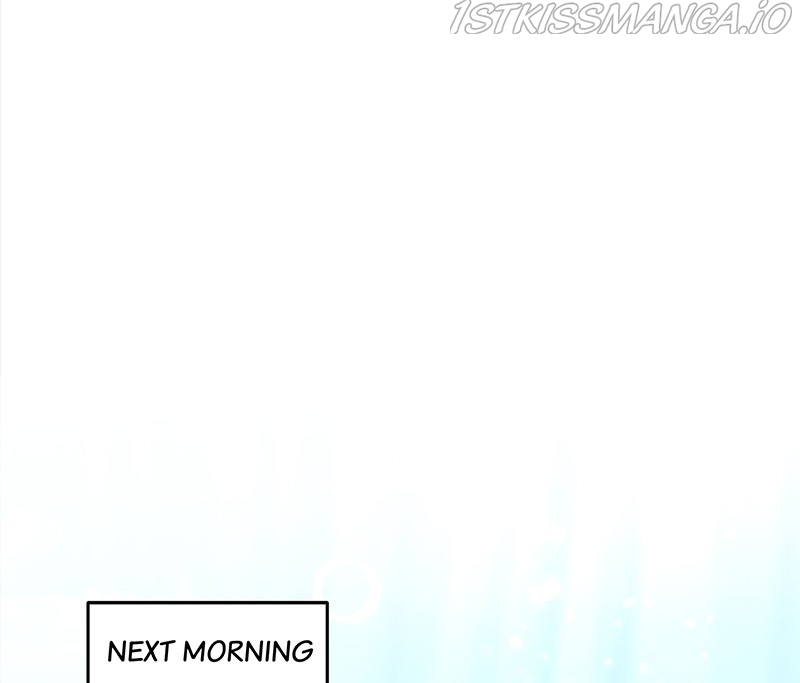 Lullaby chapter 13 page 42