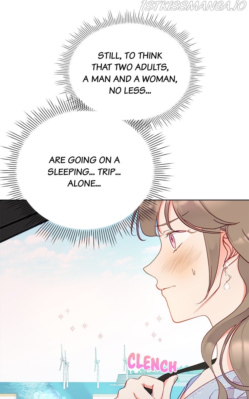 Lullaby chapter 13 page 47
