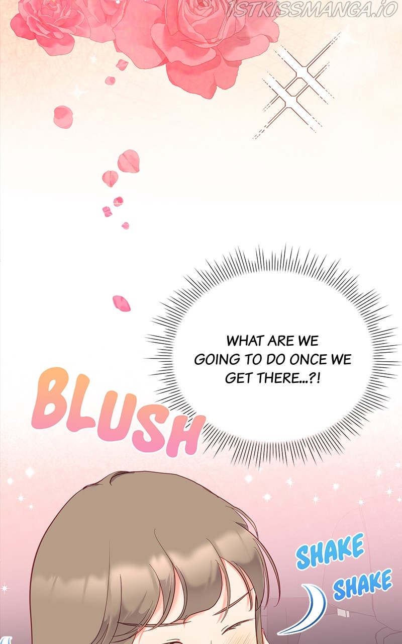 Lullaby chapter 13 page 50