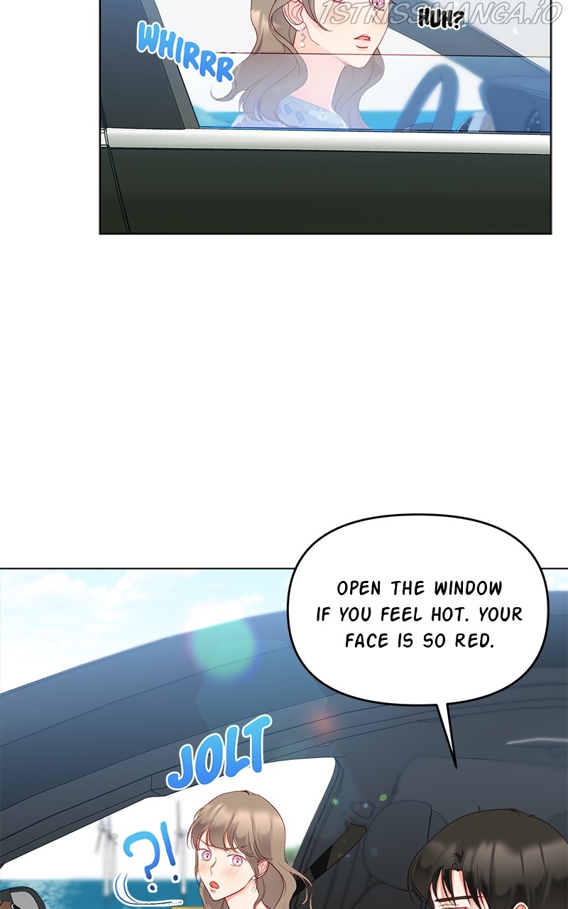 Lullaby chapter 13 page 52