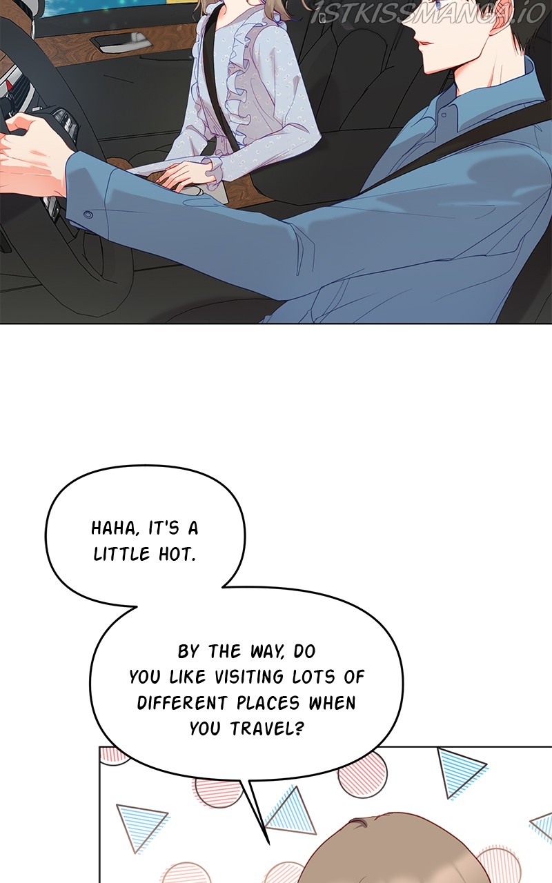 Lullaby chapter 13 page 53