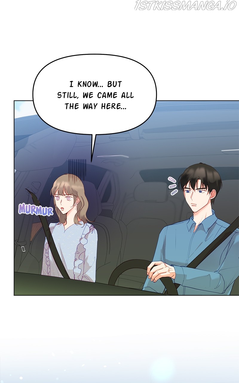 Lullaby chapter 13 page 57