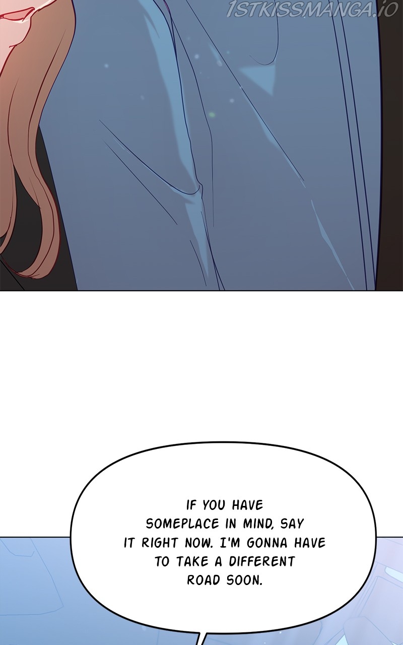 Lullaby chapter 13 page 59