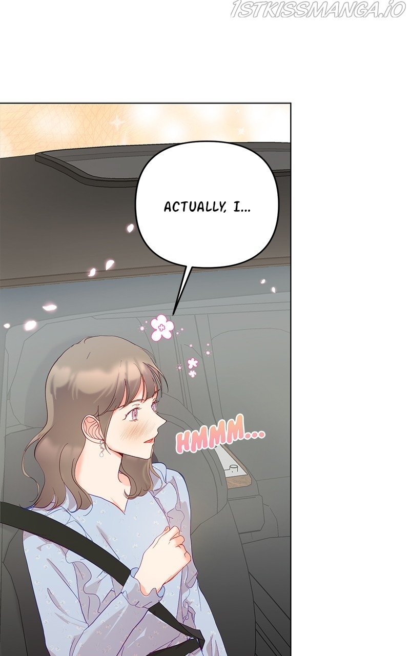 Lullaby chapter 13 page 61